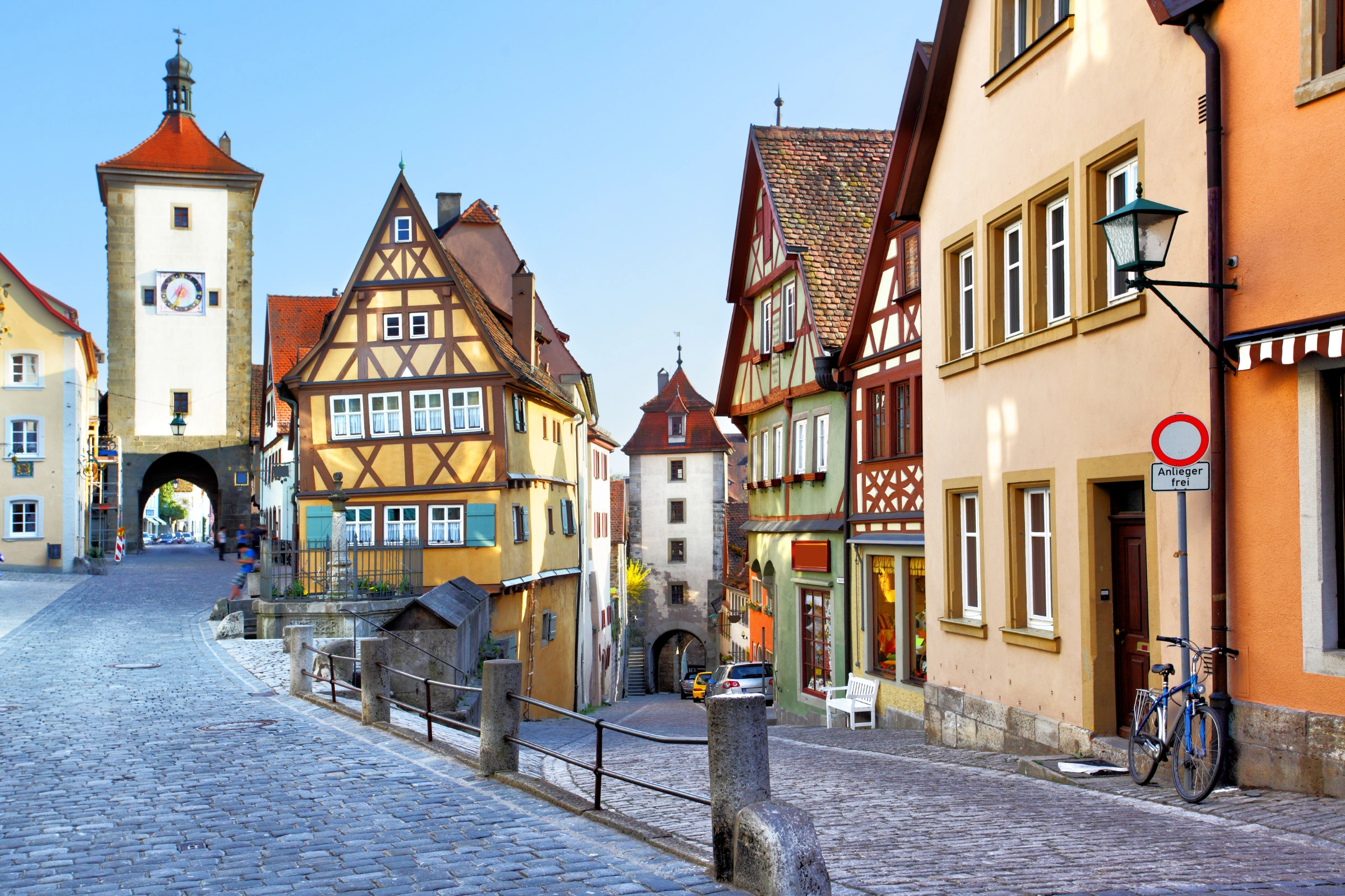 Rothenburg_ob_der_Tauber[1].webp